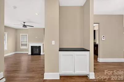 729 Charles Avenue, Charlotte, NC 28205 - Photo 14