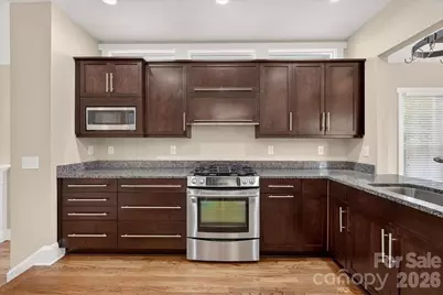 729 Charles Avenue, Charlotte, NC 28205 - Photo 10