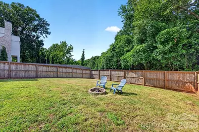 729 Charles Avenue, Charlotte, NC 28205 - Photo 34