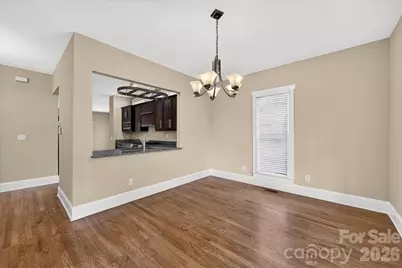 729 Charles Avenue, Charlotte, NC 28205 - Photo 12