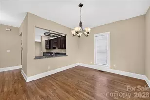 729 Charles Ave, Charlotte, NC 28205 - Photo 12