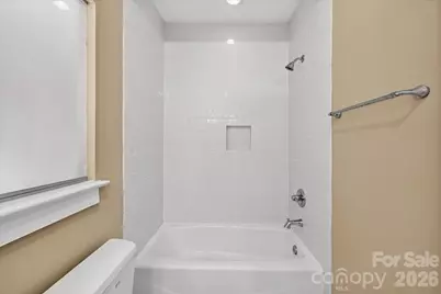 729 Charles Avenue, Charlotte, NC 28205 - Photo 30