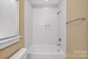 729 Charles Ave, Charlotte, NC 28205 - Photo 30