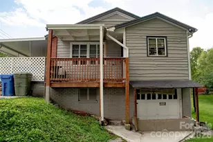 412 1st Ave W, Hendersonville, NC 28739 - Photo 12