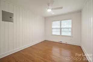 7122 Mallard Creek Rd, Charlotte, NC 28262 - Photo 10