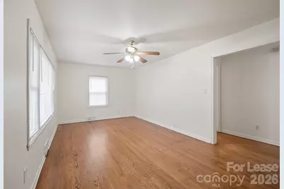 7122 Mallard Creek Road, Charlotte, NC 28262 - Photo 2