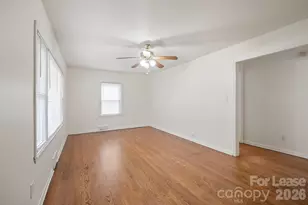 7122 Mallard Creek Rd, Charlotte, NC 28262 - Photo 2