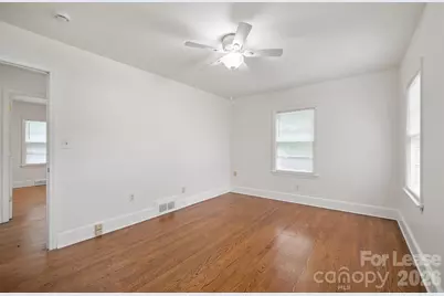 7122 Mallard Creek Road, Charlotte, NC 28262 - Photo 16