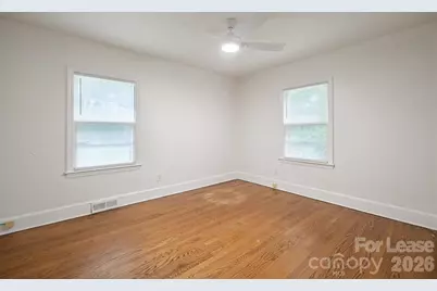 7122 Mallard Creek Road, Charlotte, NC 28262 - Photo 12