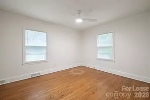 7122 Mallard Creek Rd, Charlotte, NC 28262 - Photo 12