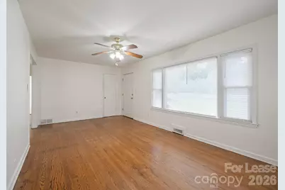 7122 Mallard Creek Road, Charlotte, NC 28262 - Photo 4
