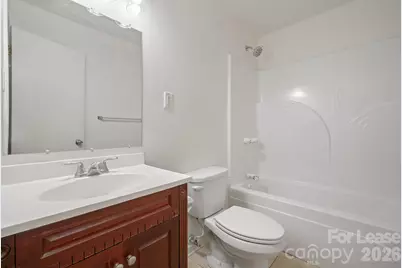7122 Mallard Creek Road, Charlotte, NC 28262 - Photo 14