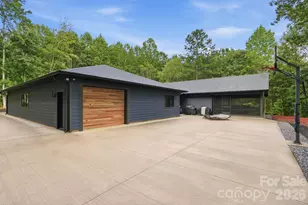 11941 Nc 801 Hwy Hwy, Mount Ulla, NC 28125 - Photo 32
