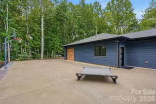 11941 Nc 801 Hwy Hwy, Mount Ulla, NC 28125 - Photo 34