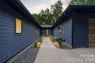 11941 Nc 801 Hwy Hwy, Mount Ulla, NC 28125 - Photo 2