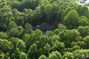 11941 Nc 801 Hwy Hwy, Mount Ulla, NC 28125 - Photo 40