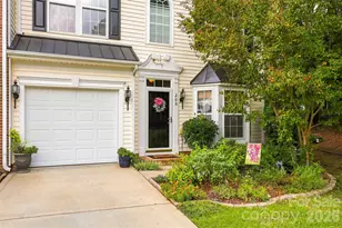 206 Horizon Cir, Rock Hill, SC 29732 - Photo 2