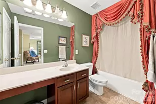 206 Horizon Cir, Rock Hill, SC 29732 - Photo 24