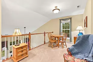 206 Horizon Cir, Rock Hill, SC 29732 - Photo 22