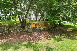206 Horizon Cir, Rock Hill, SC 29732 - Photo 42