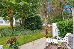 206 Horizon Cir, Rock Hill, SC 29732 - Photo 34