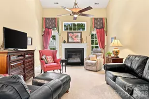 206 Horizon Cir, Rock Hill, SC 29732 - Photo 10