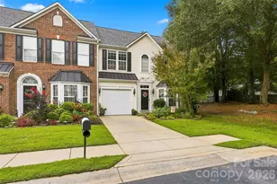 206 Horizon Cir, Rock Hill, SC 29732 - Photo 32