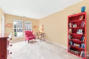 206 Horizon Cir, Rock Hill, SC 29732 - Photo 24