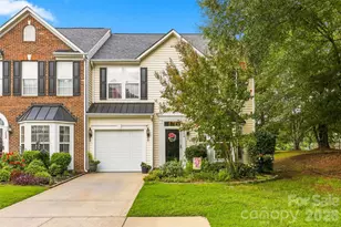 206 Horizon Cir, Rock Hill, SC 29732 - Photo 1