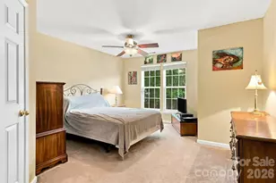 206 Horizon Cir, Rock Hill, SC 29732 - Photo 22
