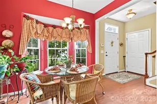 206 Horizon Cir, Rock Hill, SC 29732 - Photo 6