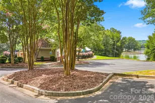 206 Horizon Cir, Rock Hill, SC 29732 - Photo 40