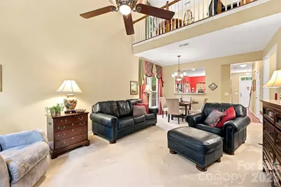 206 Horizon Circle #79, Rock Hill, SC 29732 - Photo 12