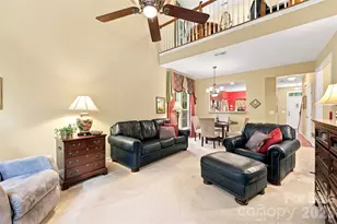 206 Horizon Cir, Rock Hill, SC 29732 - Photo 12