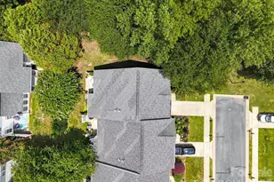 206 Horizon Cir, Rock Hill, SC 29732 - Photo 38