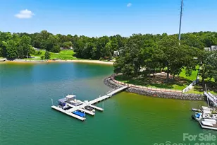 206 Horizon Cir, Rock Hill, SC 29732 - Photo 42