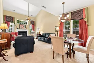 206 Horizon Cir, Rock Hill, SC 29732 - Photo 8