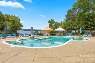206 Horizon Cir, Rock Hill, SC 29732 - Photo 38