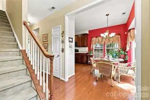 206 Horizon Cir, Rock Hill, SC 29732 - Photo 4
