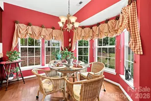 206 Horizon Cir, Rock Hill, SC 29732 - Photo 4