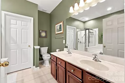 206 Horizon Circle #79, Rock Hill, SC 29732 - Photo 16