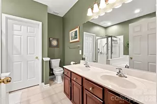 206 Horizon Cir, Rock Hill, SC 29732 - Photo 16