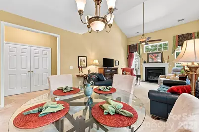 206 Horizon Circle #79, Rock Hill, SC 29732 - Photo 10