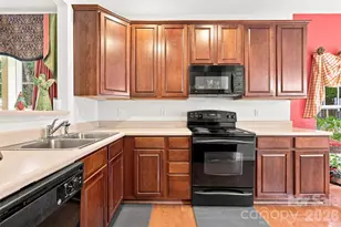 206 Horizon Cir, Rock Hill, SC 29732 - Photo 8