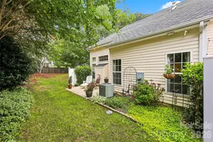 206 Horizon Cir, Rock Hill, SC 29732 - Photo 34