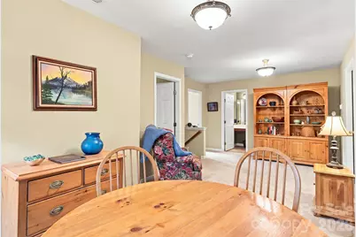 206 Horizon Circle #79, Rock Hill, SC 29732 - Photo 20