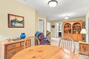 206 Horizon Cir, Rock Hill, SC 29732 - Photo 20
