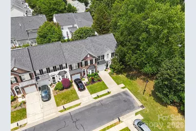 206 Horizon Circle #79, Rock Hill, SC 29732 - Photo 36