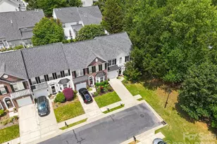206 Horizon Cir, Rock Hill, SC 29732 - Photo 36