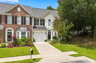 206 Horizon Cir, Rock Hill, SC 29732 - Photo 36